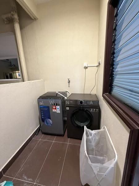 Condominium for Rent at Paraiso Residence @ The Earth - Alwin Tan - PropertyGuru.com.my