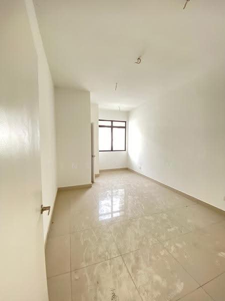 2-storey Terraced House for Sale in Rawang (Selangor) - Winson Tam - Interior - PropertyGuru.com.my