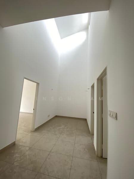 2-storey Terraced House for Sale in Rawang (Selangor) - Winson Tam - Interior - PropertyGuru.com.my