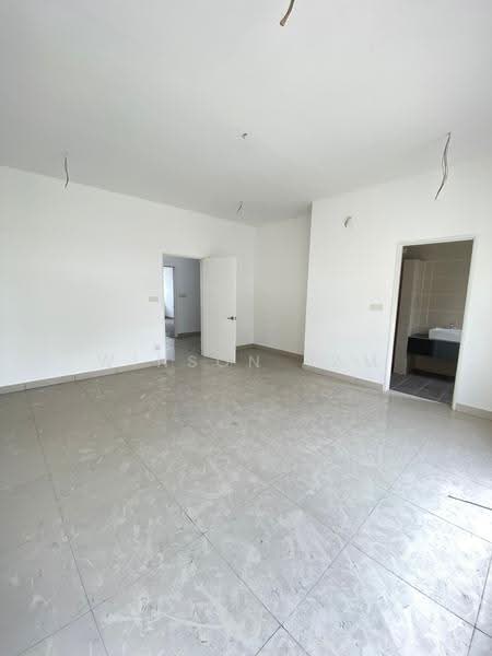 2-storey Terraced House for Sale in Rawang (Selangor) - Winson Tam - Interior - PropertyGuru.com.my