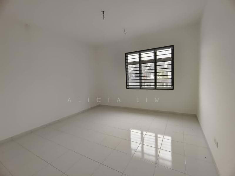 Rumah Teres 2-Tingkat untuk Disewa di Taman Ekoflora (Johor Bahru) - Alicia Lim - Interior - PropertyGuru.com.my