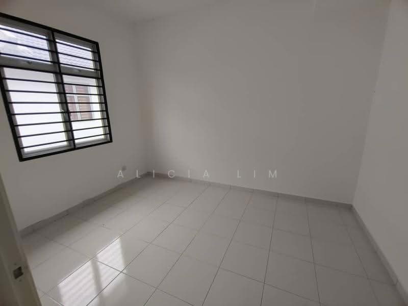 Rumah Teres 2-Tingkat untuk Disewa di Taman Ekoflora (Johor Bahru) - Alicia Lim - Interior - PropertyGuru.com.my