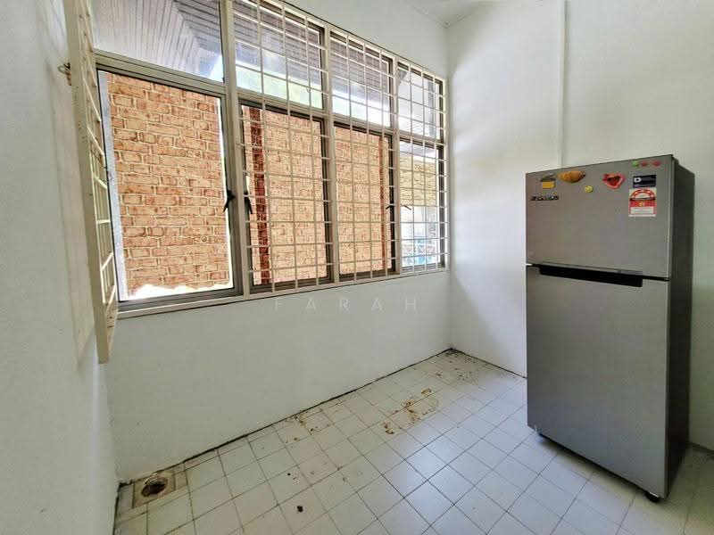 Rumah Berkembar untuk Dijual di Ampang Jaya (Ampang) - Farah Rasul - Interior - PropertyGuru.com.my