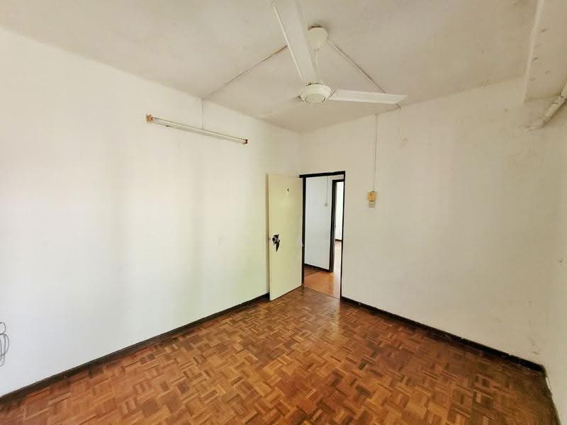 Rumah Berkembar untuk Dijual di Ampang Jaya (Ampang) - Farah Rasul - Interior - PropertyGuru.com.my