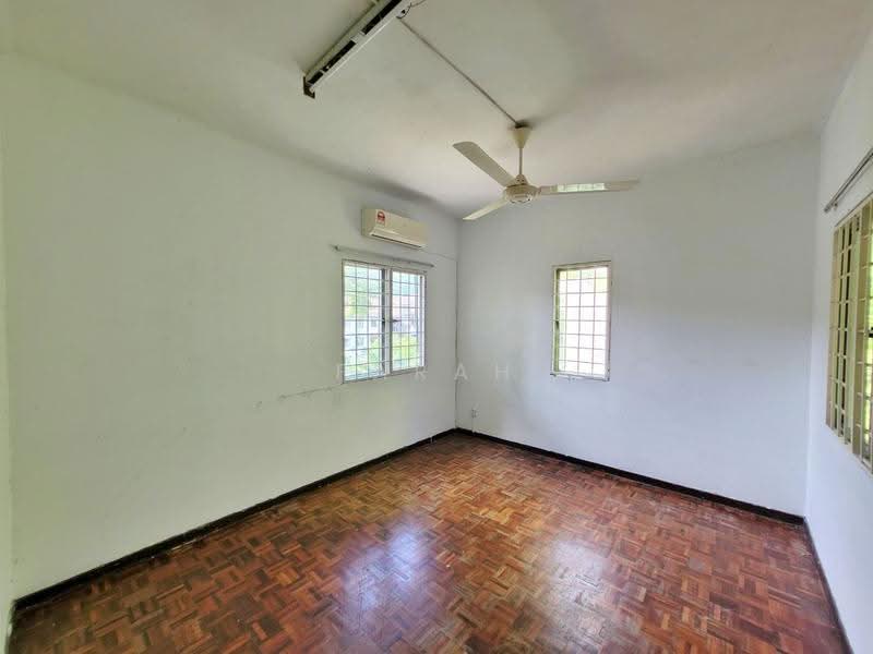 Rumah Berkembar untuk Dijual di Ampang Jaya (Ampang) - Farah Rasul - Interior - PropertyGuru.com.my