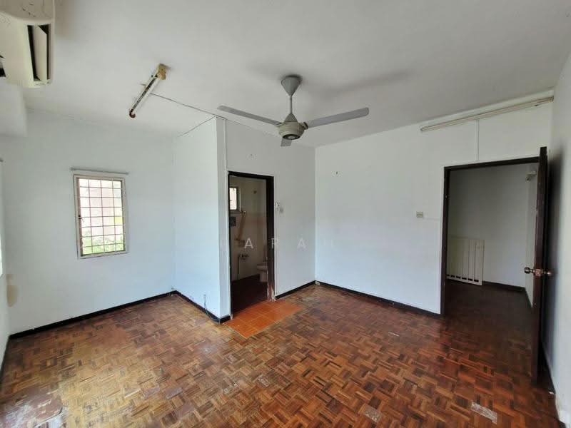 Rumah Berkembar untuk Dijual di Ampang Jaya (Ampang) - Farah Rasul - Interior - PropertyGuru.com.my