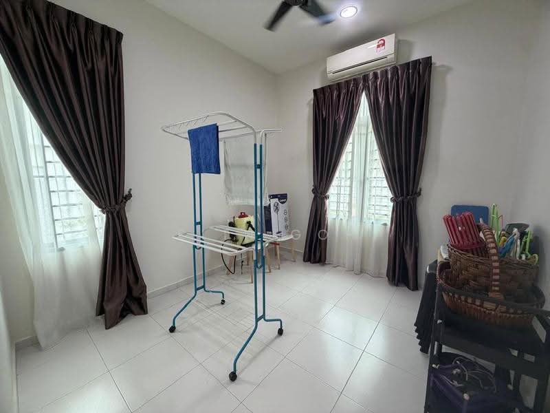 Bungalow House for Sale in Paya Rumput (Melaka) - Elin Goh - Interior - PropertyGuru.com.my