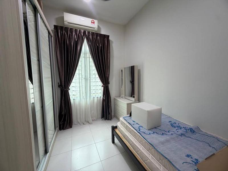 Bungalow House for Sale in Paya Rumput (Melaka) - Elin Goh - PropertyGuru.com.my
