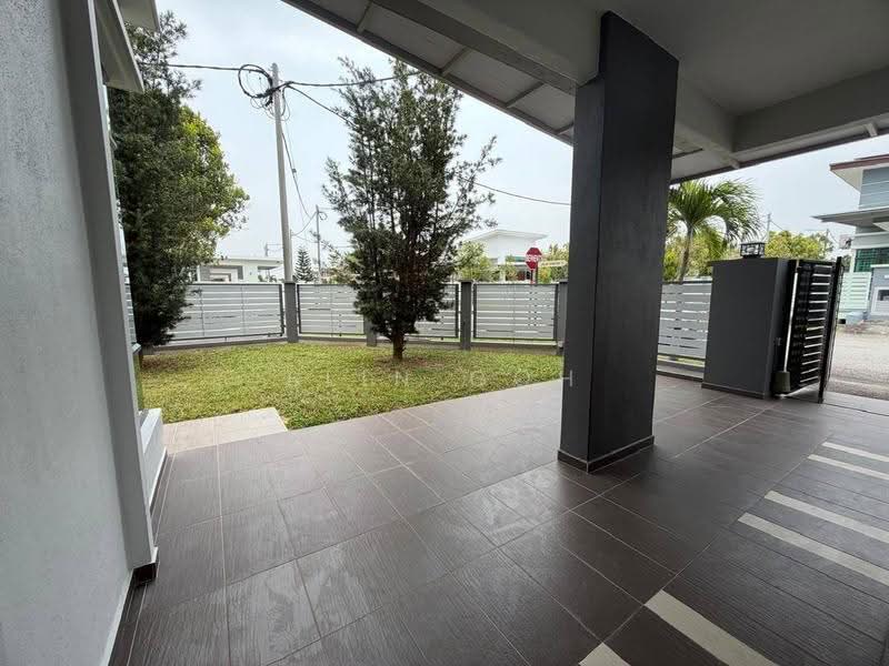 Bungalow House for Sale in Paya Rumput (Melaka) - Elin Goh - PropertyGuru.com.my