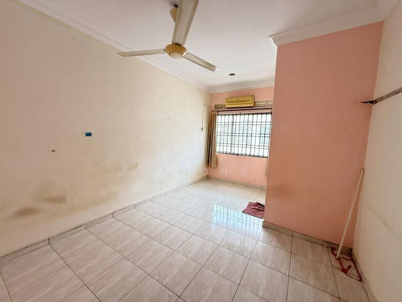 Semi-Detached House for Sale in Taman Merdeka (Batu Berendam) - Ramona Tan - PropertyGuru.com.my