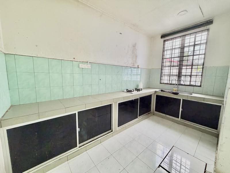 Bungalow House for Sale in Kuala Kubu Bharu (Selangor) - AIMAN ZUHDI - PropertyGuru.com.my