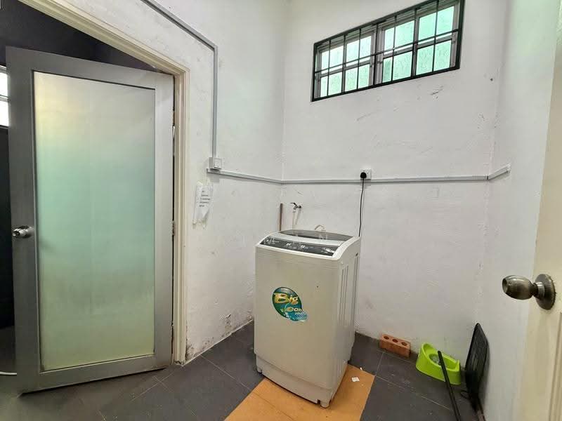 Bungalow House for Sale in Kuala Kubu Bharu (Selangor) - AIMAN ZUHDI - PropertyGuru.com.my