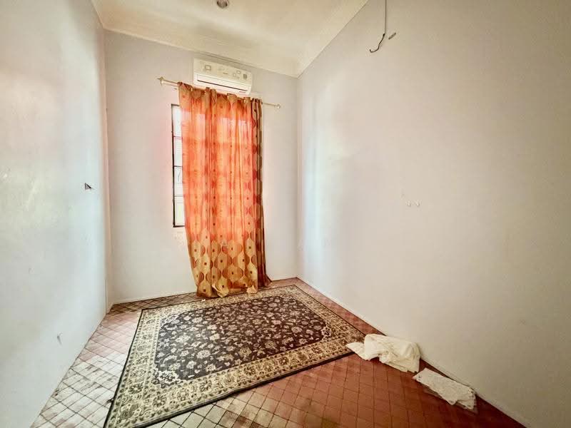 Bungalow House for Sale in Kuala Kubu Bharu (Selangor) - AIMAN ZUHDI - Interior - PropertyGuru.com.my