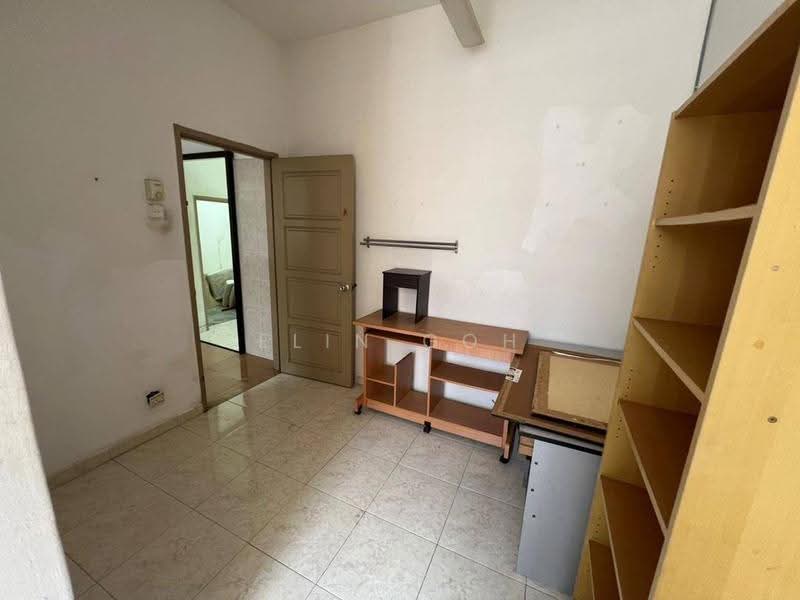 Rumah Teres 2-Tingkat untuk Dijual di Paya Rumput (Melaka) - Elin Goh - Interior - PropertyGuru.com.my