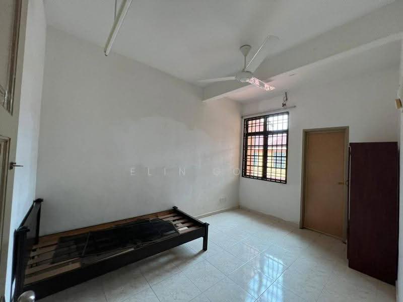 Rumah Teres 2-Tingkat untuk Dijual di Paya Rumput (Melaka) - Elin Goh - Bedroom - PropertyGuru.com.my
