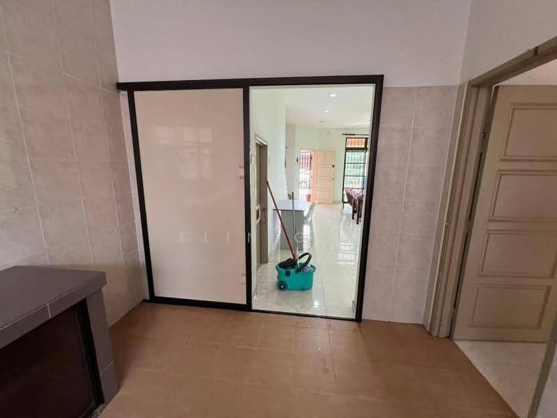 Rumah Teres 2-Tingkat untuk Dijual di Paya Rumput (Melaka) - Elin Goh - Interior - PropertyGuru.com.my
