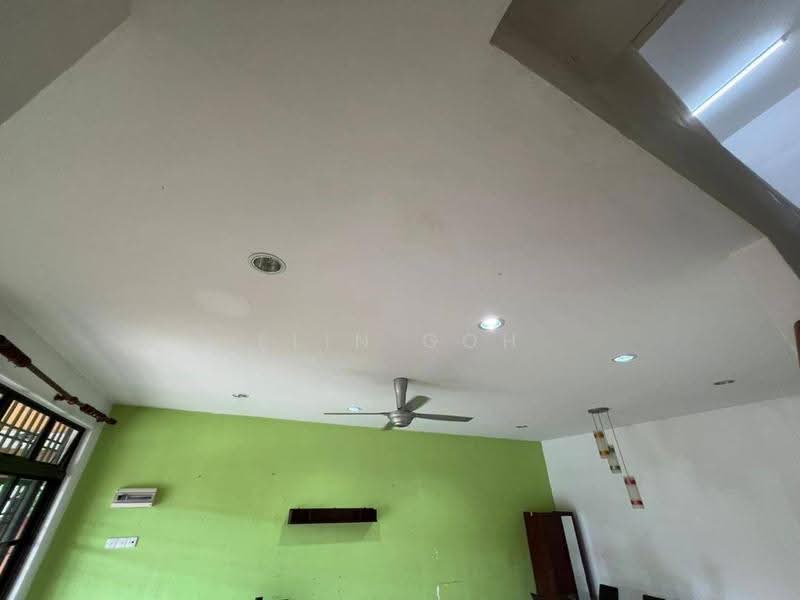 Rumah Teres 2-Tingkat untuk Dijual di Paya Rumput (Melaka) - Elin Goh - Interior - PropertyGuru.com.my