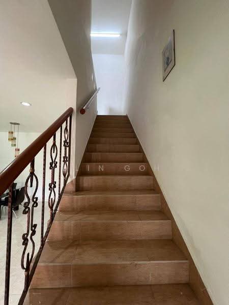 Rumah Teres 2-Tingkat untuk Dijual di Paya Rumput (Melaka) - Elin Goh - PropertyGuru.com.my
