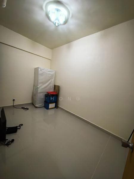 Apartment for Sale at Bukit Segambut Apartment - Hong . - Interior - PropertyGuru.com.my