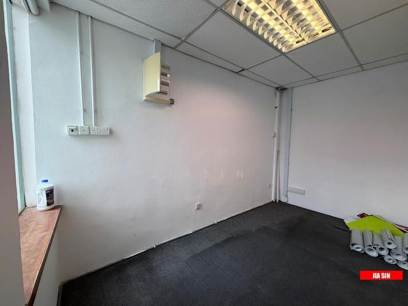 Shop for Rent in Bayan Lepas (Penang) - Jiasin Yap - Interior - PropertyGuru.com.my