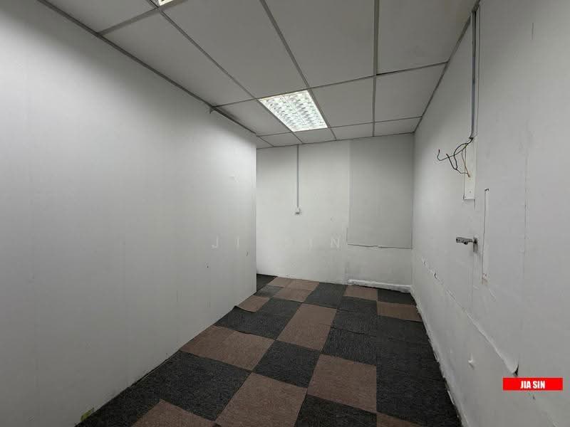 Shop for Rent in Bayan Lepas (Penang) - Jiasin Yap - Interior - PropertyGuru.com.my
