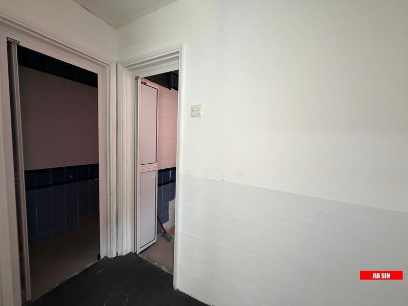 Shop for Rent in Bayan Lepas (Penang) - Jiasin Yap - Interior - PropertyGuru.com.my