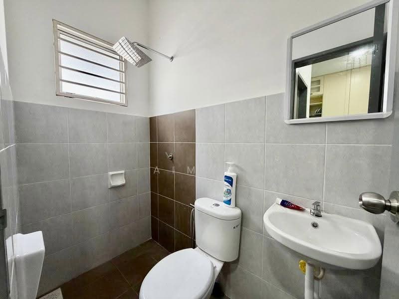 2-storey Terraced House for Sale in Rawang (Selangor) - AIMAN ZUHDI - PropertyGuru.com.my