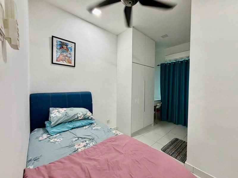 2-storey Terraced House for Sale in Rawang (Selangor) - AIMAN ZUHDI - PropertyGuru.com.my