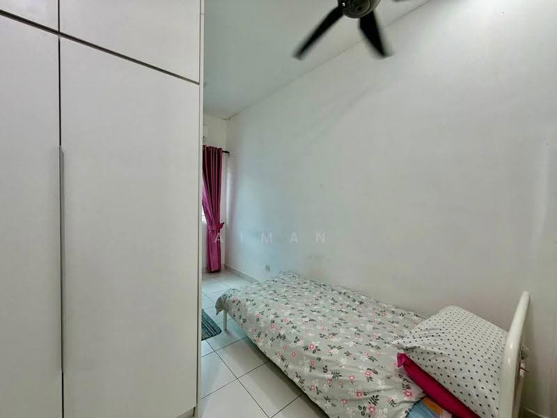 2-storey Terraced House for Sale in Rawang (Selangor) - AIMAN ZUHDI - PropertyGuru.com.my