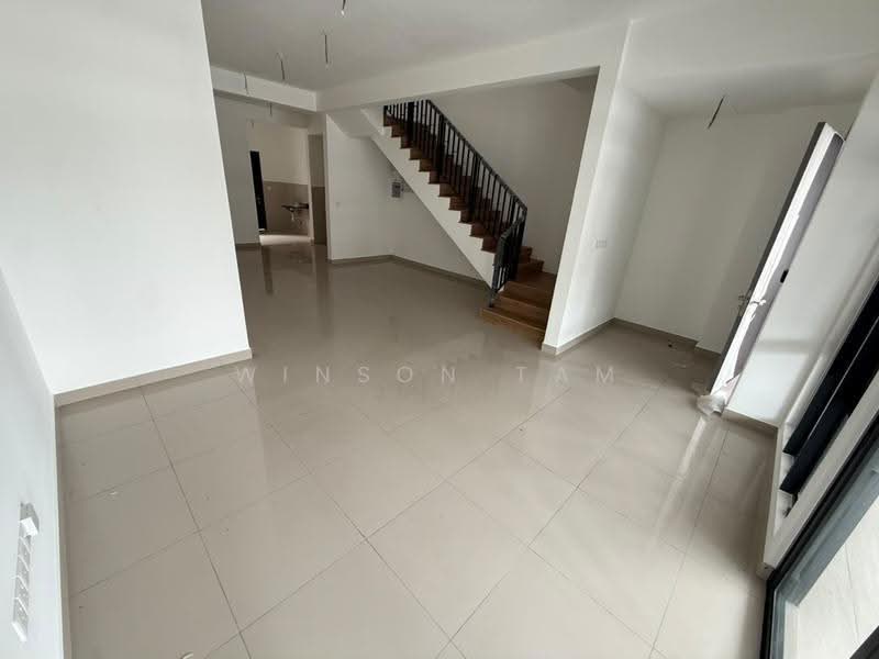 2-storey Terraced House for Sale in Elmina (Shah Alam) - Winson Tam - Interior - PropertyGuru.com.my