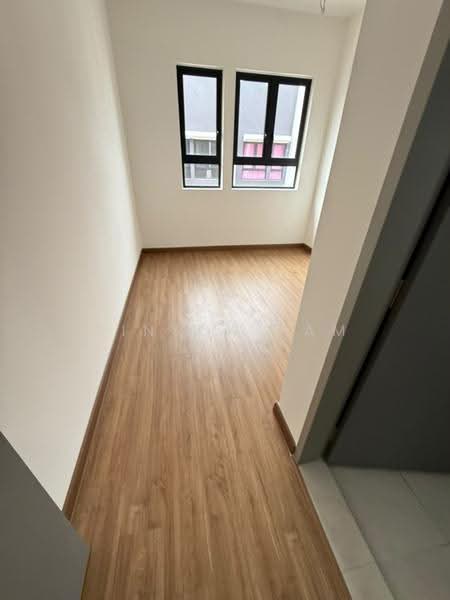 2-storey Terraced House for Sale in Elmina (Shah Alam) - Winson Tam - Interior - PropertyGuru.com.my