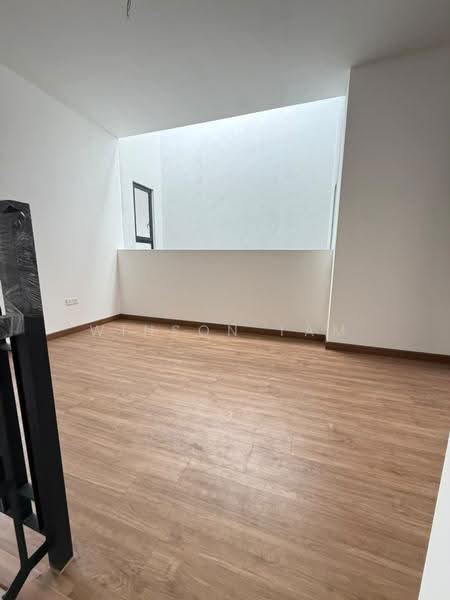 2-storey Terraced House for Sale in Elmina (Shah Alam) - Winson Tam - Interior - PropertyGuru.com.my