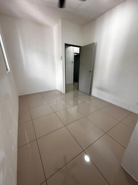 Kediaman Servis untuk Dijual di The Stone - Darren Lye - Interior - PropertyGuru.com.my