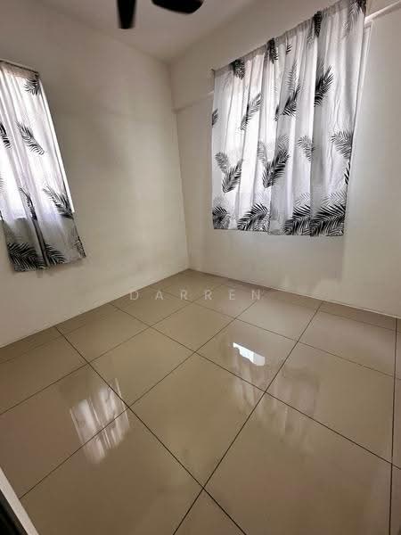 Kediaman Servis untuk Dijual di The Stone - Darren Lye - Interior - PropertyGuru.com.my