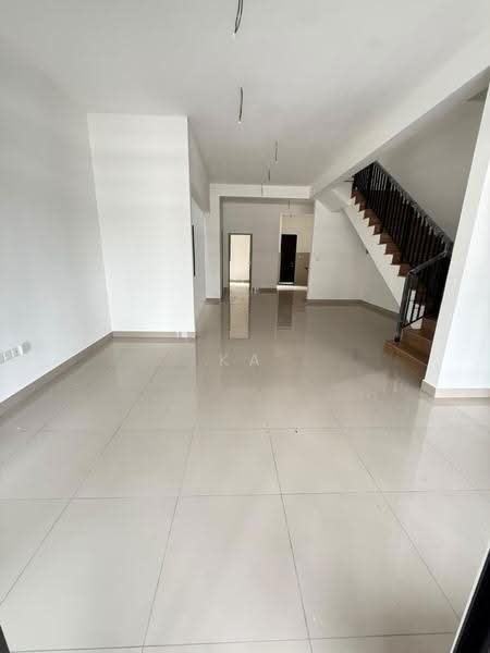 2-storey Terraced House for Sale in Elmina (Shah Alam) - Ka Ee - Interior - PropertyGuru.com.my