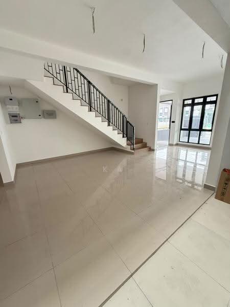 2-storey Terraced House for Sale in Elmina (Shah Alam) - Ka Ee - Interior - PropertyGuru.com.my