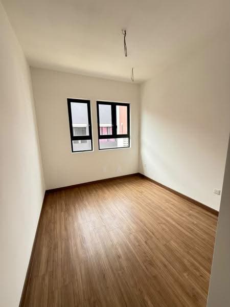 2-storey Terraced House for Sale in Elmina (Shah Alam) - Ka Ee - Interior - PropertyGuru.com.my
