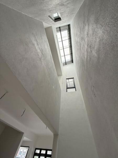 2-storey Terraced House for Sale in Elmina (Shah Alam) - Ka Ee - Interior - PropertyGuru.com.my