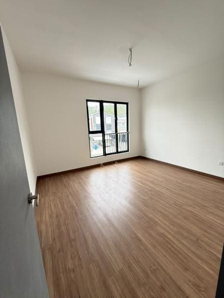 2-storey Terraced House for Sale in Elmina (Shah Alam) - Ka Ee - Interior - PropertyGuru.com.my
