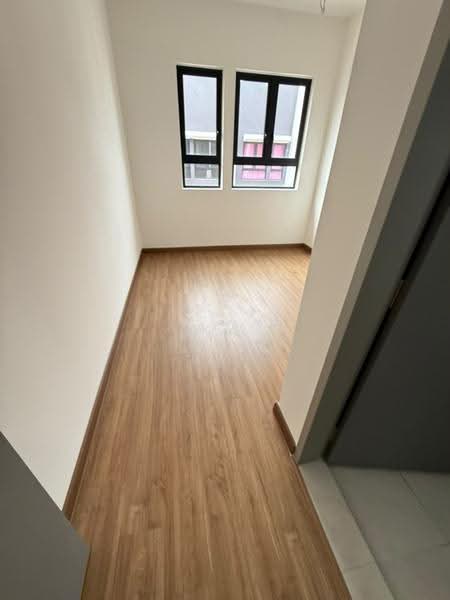 2-storey Terraced House for Sale in Elmina (Shah Alam) - Ka Ee - Interior - PropertyGuru.com.my