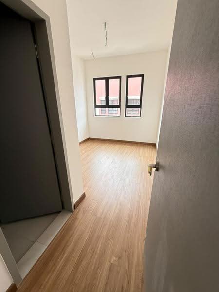 2-storey Terraced House for Sale in Elmina (Shah Alam) - Ka Ee - Interior - PropertyGuru.com.my