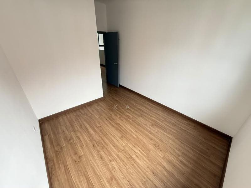 2-storey Terraced House for Sale in Elmina (Shah Alam) - Ka Ee - Interior - PropertyGuru.com.my