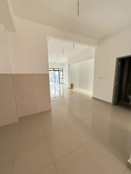 2-storey Terraced House for Sale in Elmina (Shah Alam) - Ka Ee - Interior - PropertyGuru.com.my