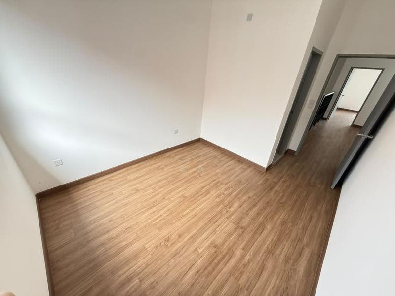 2-storey Terraced House for Sale in Elmina (Shah Alam) - Ka Ee - Interior - PropertyGuru.com.my