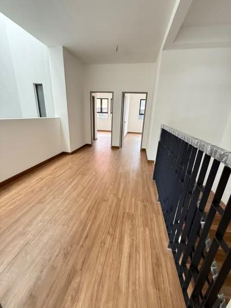 2-storey Terraced House for Sale in Elmina (Shah Alam) - Ka Ee - Interior - PropertyGuru.com.my