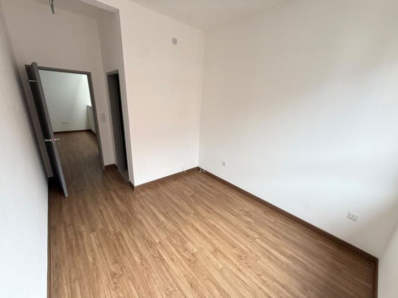2-storey Terraced House for Sale in Elmina (Shah Alam) - Ka Ee - Interior - PropertyGuru.com.my