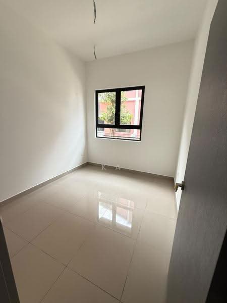 2-storey Terraced House for Sale in Elmina (Shah Alam) - Ka Ee - Interior - PropertyGuru.com.my