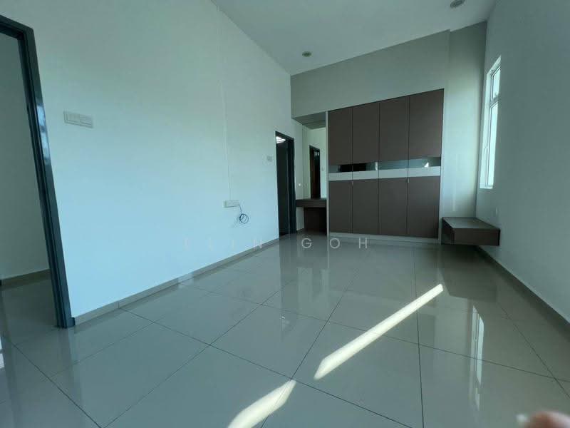 Bungalow House for Sale in Paya Rumput (Melaka) - Elin Goh - Bedroom - PropertyGuru.com.my