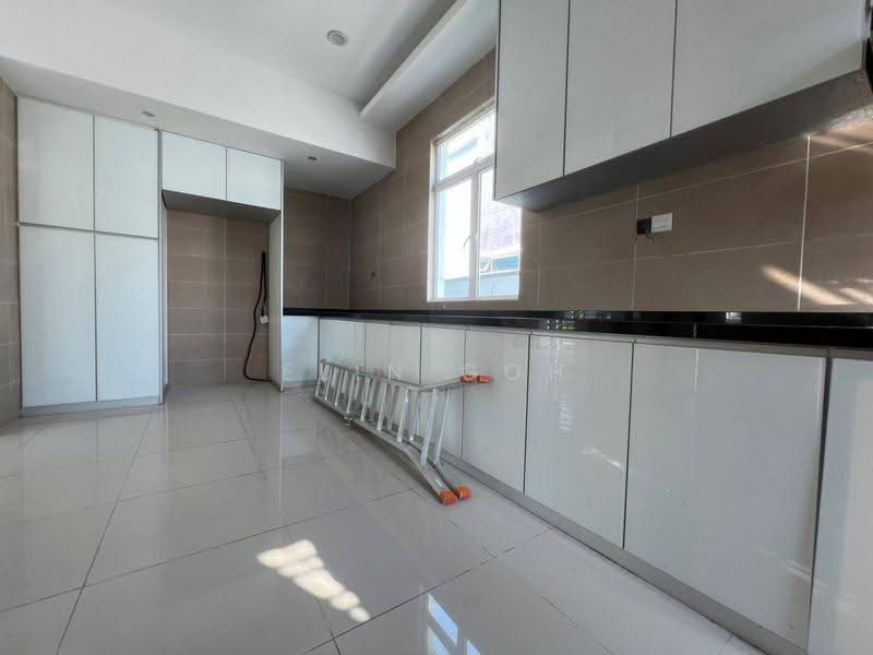 Bungalow House for Sale in Paya Rumput (Melaka) - Elin Goh - PropertyGuru.com.my