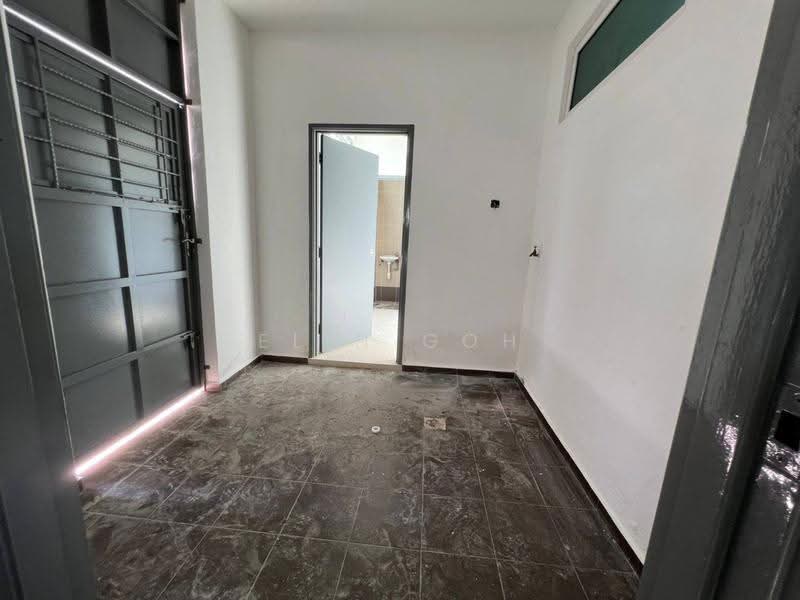 Bungalow House for Sale in Paya Rumput (Melaka) - Elin Goh - PropertyGuru.com.my